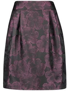 gerry-weber-fashion-modnialmanah