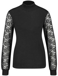 gerry-weber-fashion-modnialmanah