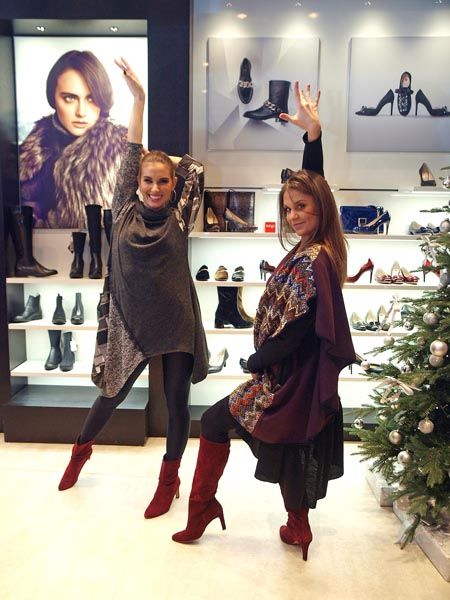 alma-fashion-hogl-salsando-modnialmanah