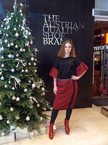 alma-fashion-hogl-salsando-modnialmanah