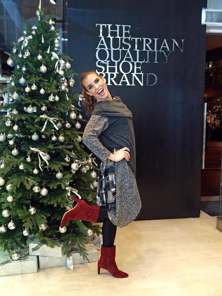 alma-fashion-hogl-salsando-modnialmanah