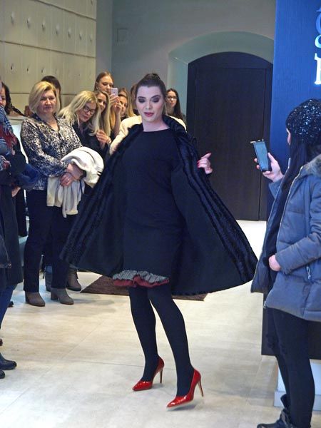 alma-fashion-hogl-salsando-modnialmanah