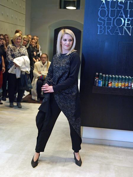 alma-fashion-hogl-salsando-modnialmanah