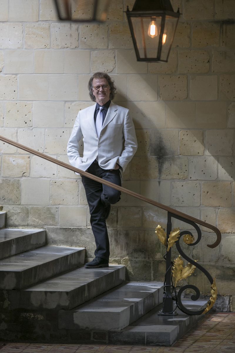 Andre-Rieu-lifestyle-modnialmanah-koncert-arena-zagreb