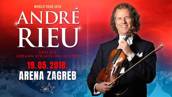 Andre-Rieu-lifestyle-modnialmanah-koncert-arena-zagreb