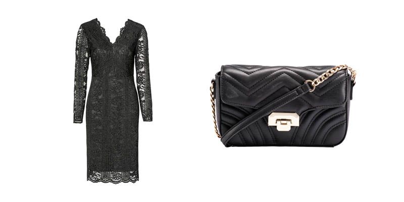 C&A-haljine-fashion-božić-modnialmanah