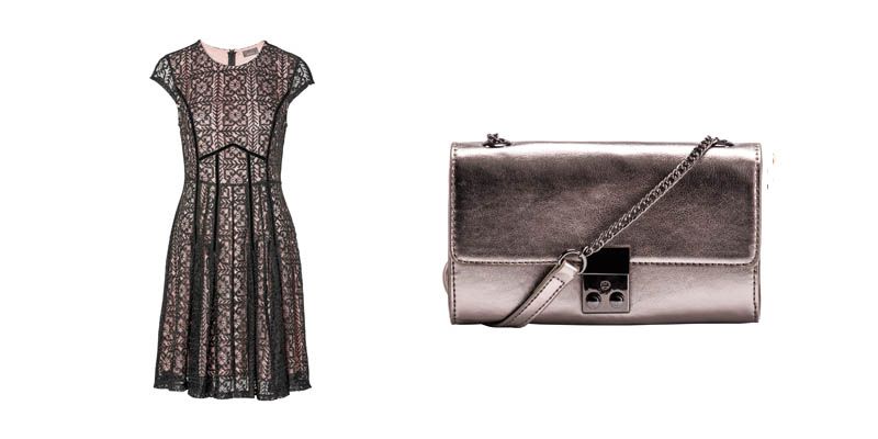 C&A-haljine-fashion-božić-modnialmanah