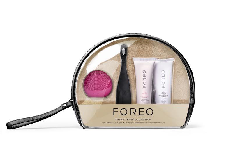 foreo-beauty-modnialmanah-make-up-lice