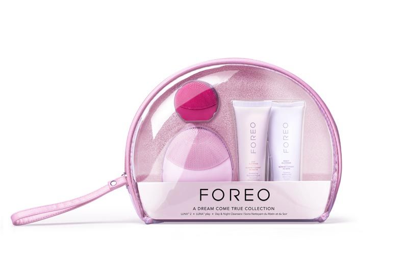 foreo-beauty-modnialmanah-make-up-lice