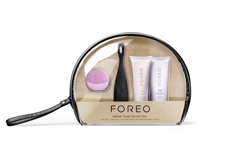 foreo-beauty-modnialmanah-make-up-lice
