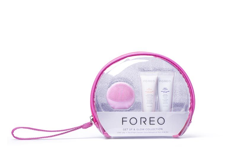 foreo-beauty-modnialmanah-make-up-lice