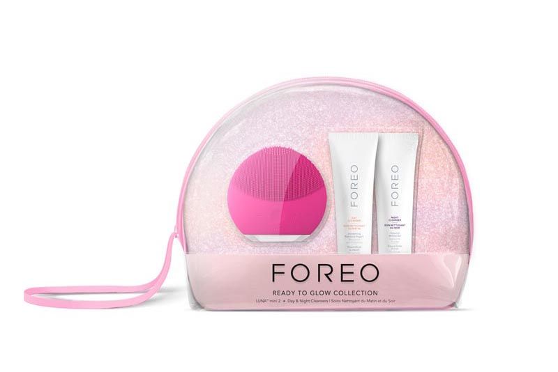 foreo-beauty-modnialmanah-make-up-lice