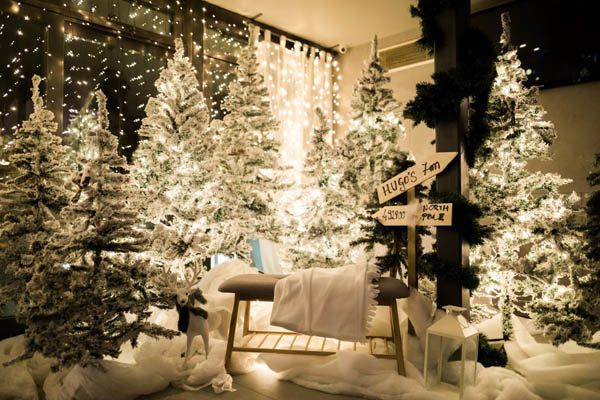 Hugo's-lifestyle-modnialmanah-advent