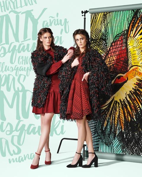 LORE-loreta-gudelj-fashion-modnialmanah