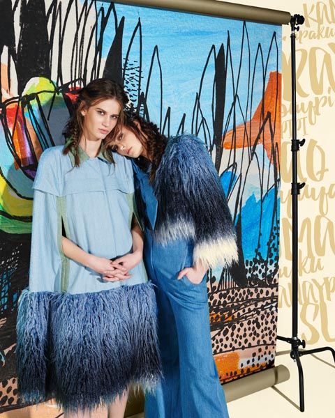 LORE-loreta-gudelj-fashion-modnialmanah