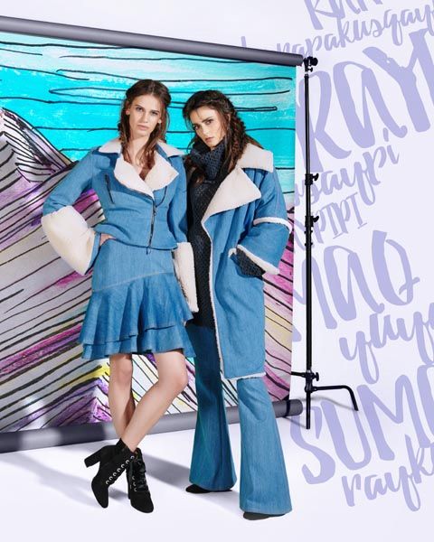 LORE-loreta-gudelj-fashion-modnialmanah