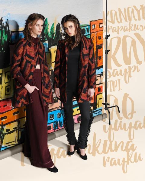 LORE-loreta-gudelj-fashion-modnialmanah