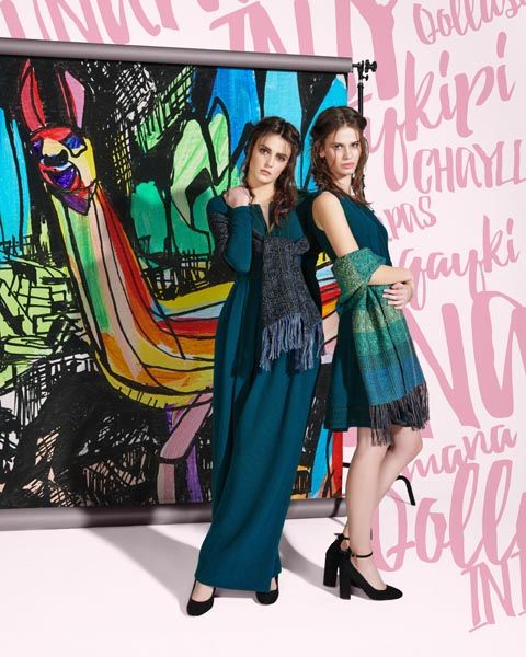 LORE-loreta-gudelj-fashion-modnialmanah
