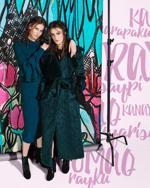 LORE-loreta-gudelj-fashion-modnialmanah