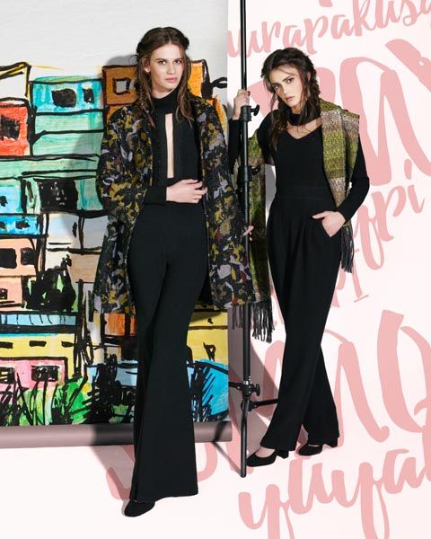 LORE-loreta-gudelj-fashion-modnialmanah