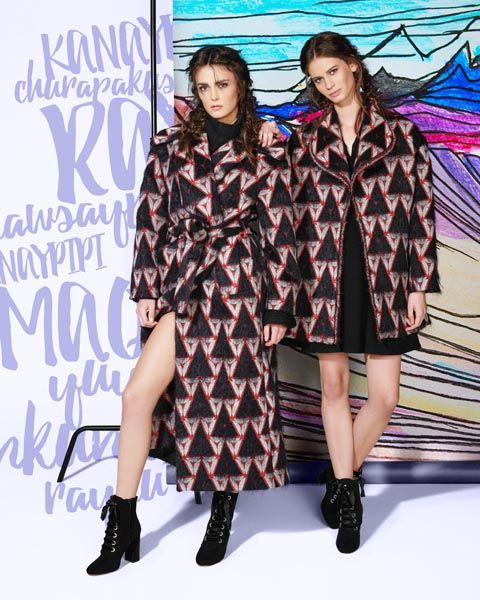 LORE-loreta-gudelj-fashion-modnialmanah