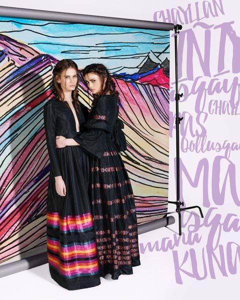 LORE-loreta-gudelj-fashion-modnialmanah