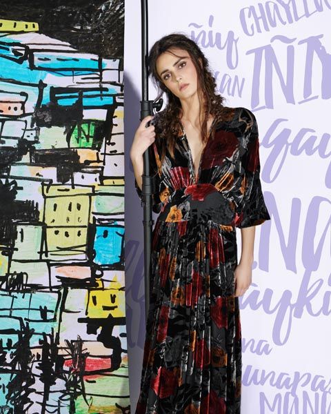 LORE-loreta-gudelj-fashion-modnialmanah
