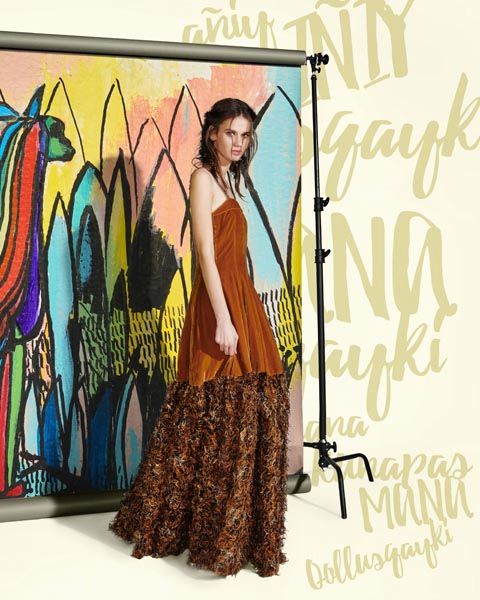 LORE-loreta-gudelj-fashion-modnialmanah