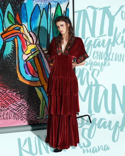 LORE-loreta-gudelj-fashion-modnialmanah