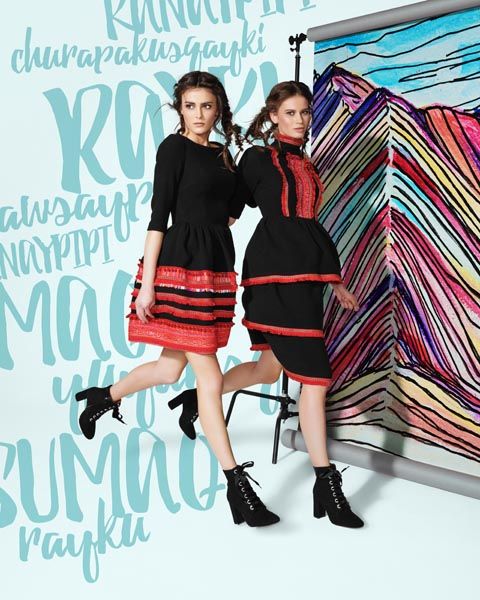LORE-loreta-gudelj-fashion-modnialmanah