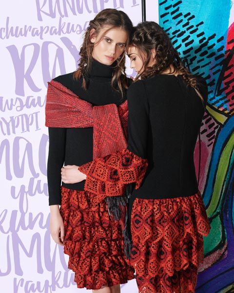 LORE-loreta-gudelj-fashion-modnialmanah