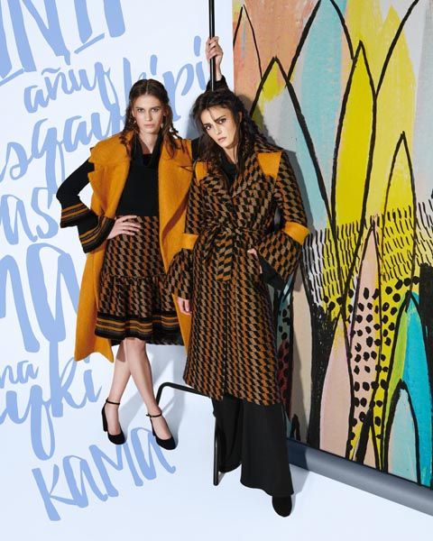 LORE-loreta-gudelj-fashion-modnialmanah