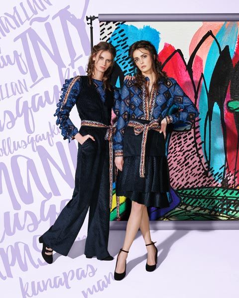 LORE-loreta-gudelj-fashion-modnialmanah