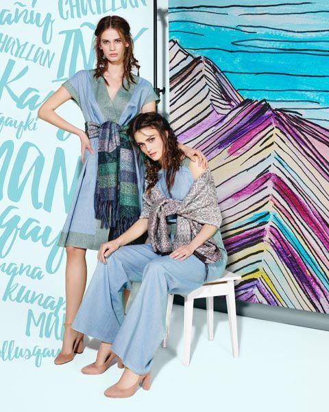 LORE-loreta-gudelj-fashion-modnialmanah