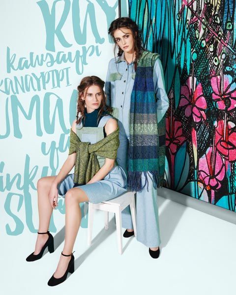 LORE-loreta-gudelj-fashion-modnialmanah