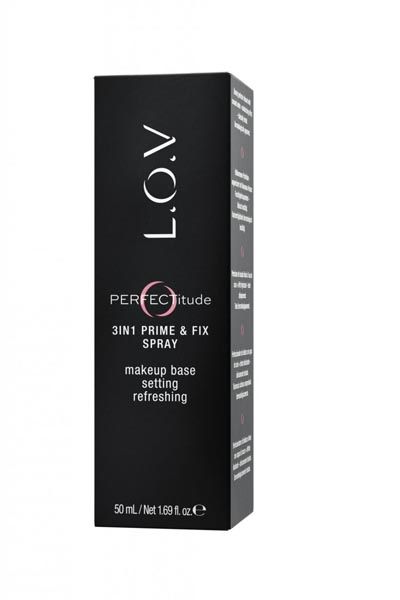 L.O.V-primer-beauty-modnialmanah-make-up