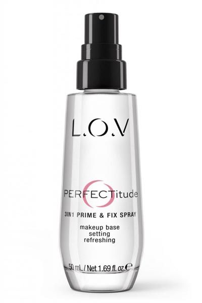 L.O.V-primer-beauty-modnialmanah-make-up