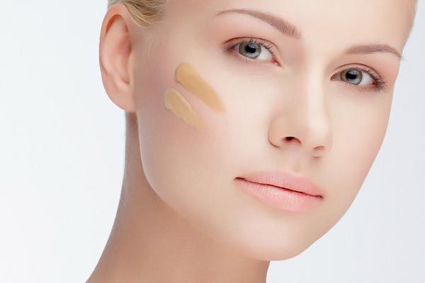 Lov-primer-beauty-modnialmanah-make-up