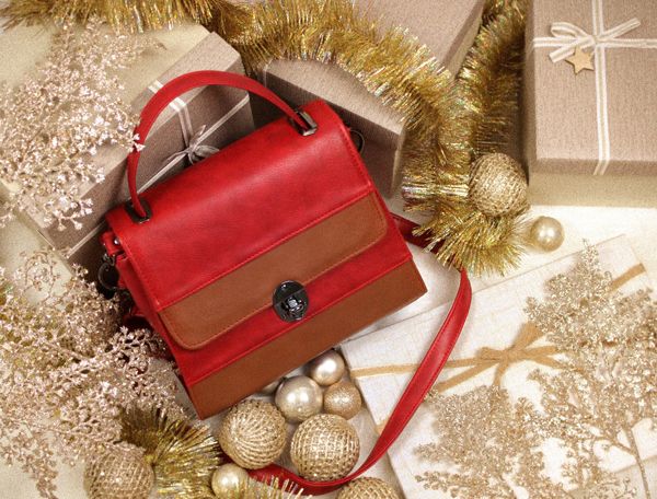 Lovely-bags-modnialmanah-fashion