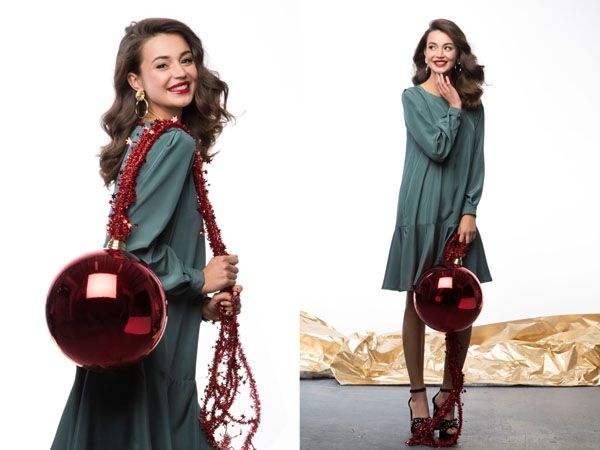 LuLu-Couture-fashion-modnialmanah