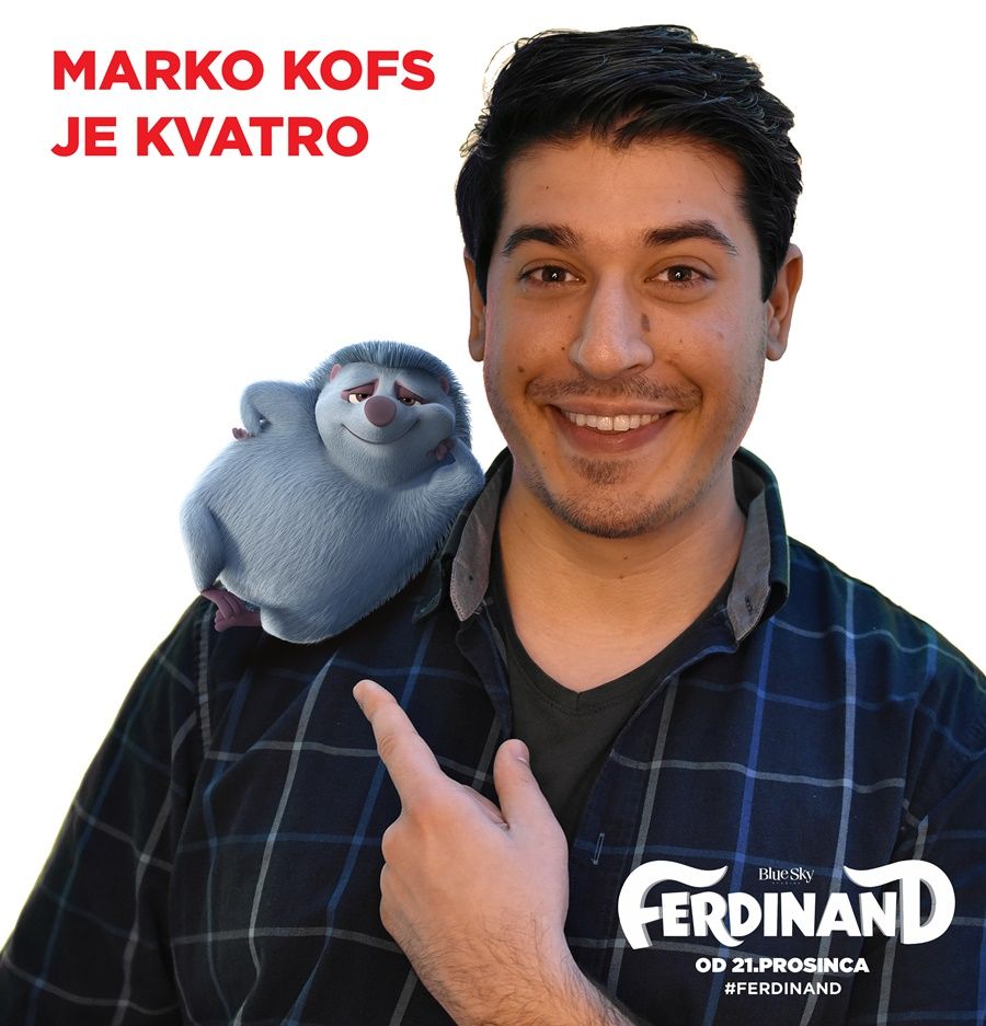 ferdinand-lifestyle-kino-modnialmanah