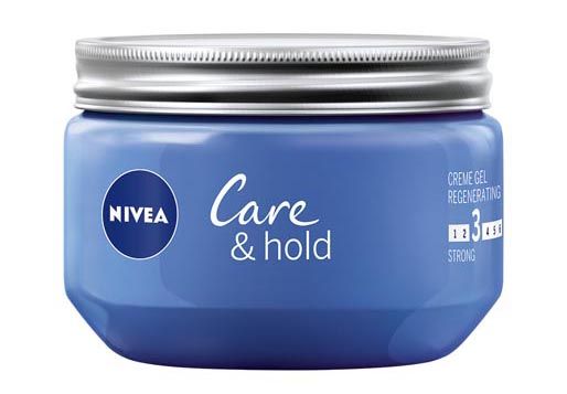 nivea-beauty-modnialmanah-kosa-hair
