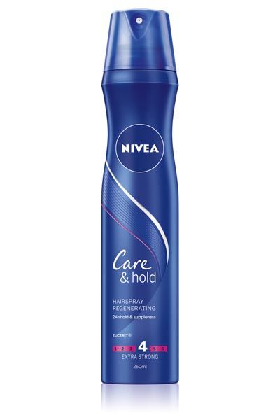 nivea-beauty-modnialmanah-kosa-hair
