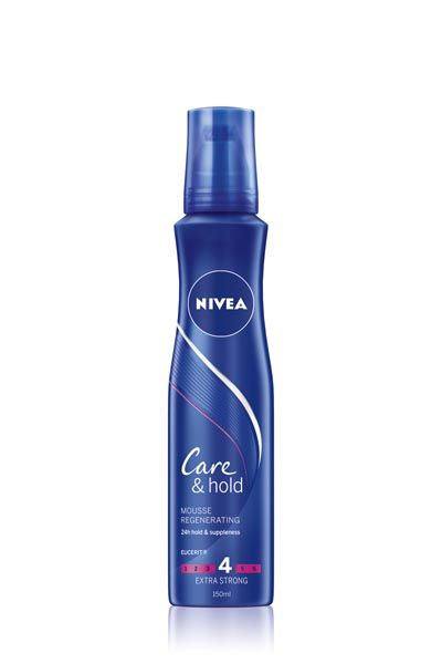 nivea-beauty-modnialmanah-kosa-hair