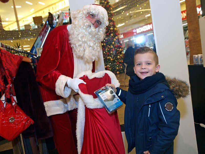 Premium-shopping-day-westgate-foto-by-Nikola-Zoko-modnialmanah