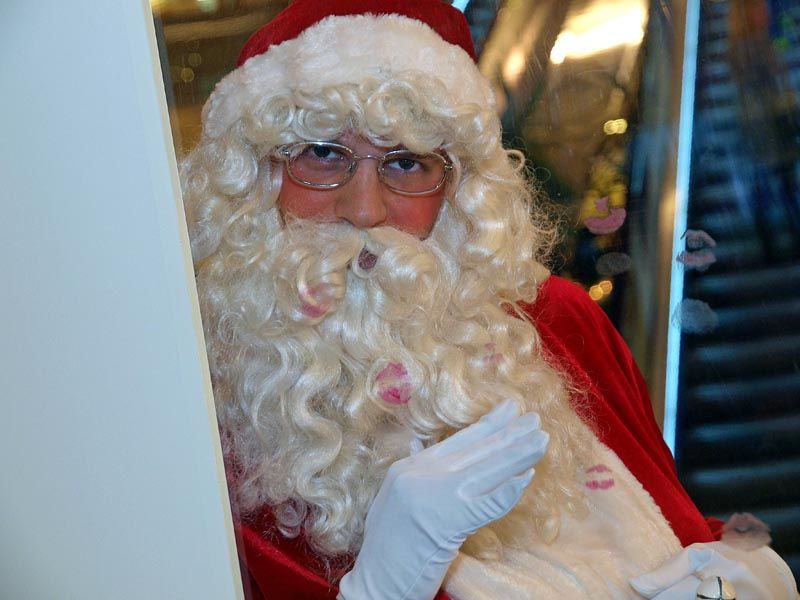 Premium-shopping-day-westgate-foto-by-Nikola-Zoko-modnialmanah