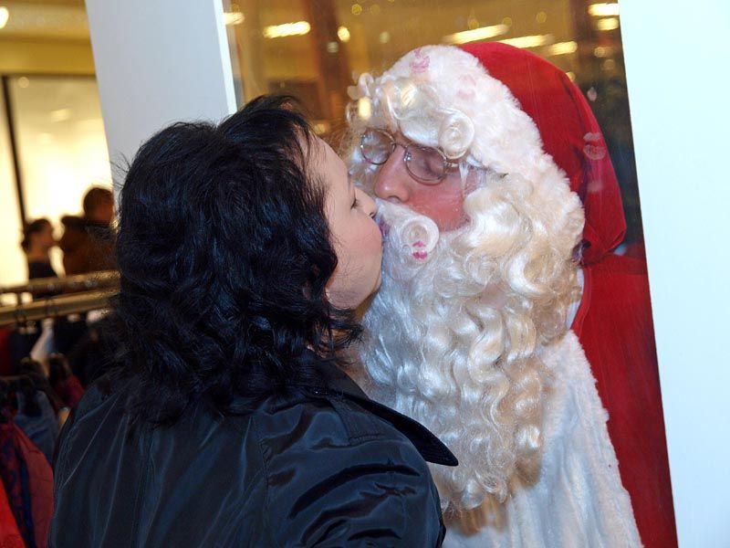 Premium-shopping-day-westgate-foto-by-Nikola-Zoko-modnialmanah