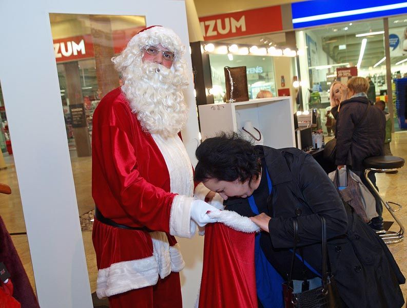 Premium-shopping-day-westgate-foto-by-Nikola-Zoko-modnialmanah