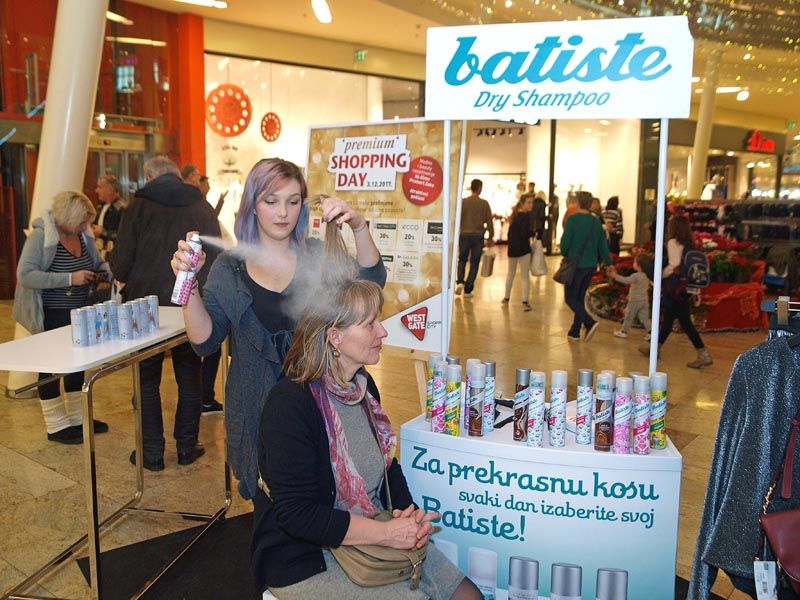 Premium-shopping-day-westgate-foto-by-Nikola-Zoko-modnialmanah