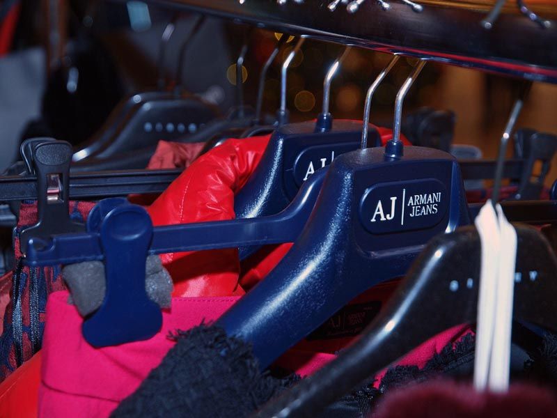 Premium-shopping-day-westgate-foto-by-Nikola-Zoko-modnialmanah